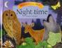 Night Time - Preview