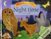 Capa do artigo Night Time