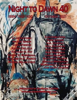 Capa do artigo Night To Dawn 40