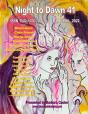 Night To Dawn 41 - Preview