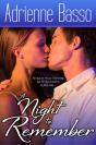 Night To Remember - Preview