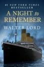 Night To Remember - Preview