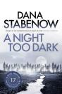 Night Too Dark - Preview