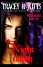 Night Touch - Preview