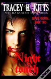 Night Touch