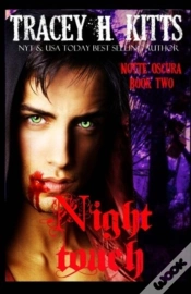 Capa do artigo Night Touch