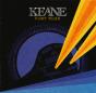 Night Train - CD - Preview