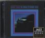 Night train - CD - Preview