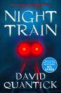 Night Train - Preview