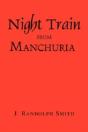 Night Train From Manchuria - Preview