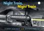 Night Train, Night Train - Preview