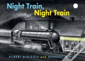 Night Train, Night Train