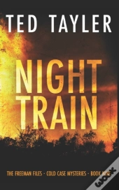 Night Train