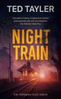 Night Train - Preview