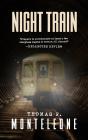 Night Train - Preview