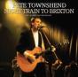 Night Train to Brixton - CD - Preview
