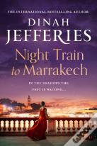 Night Train To Marrakech