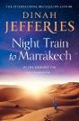 Night Train To Marrakech - Preview