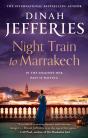Night Train To Marrakech - Preview