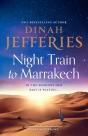 Night Train To Marrakech - Preview