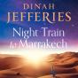 Night Train To Marrakech - Preview