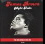 Night Train - Vinil - Preview