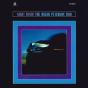 Night Train - Vinil - Preview