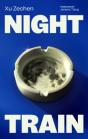 Night Train - Preview