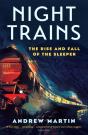 Night Trains - Preview