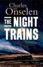 Night Trains - Preview