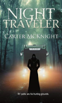 Night Traveler - Preview