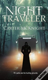 Night Traveler