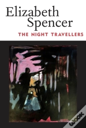 Capa do artigo Night Travellers