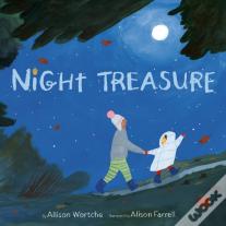 Night Treasure