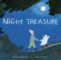 Night Treasure - Preview