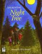 Night Tree - Preview