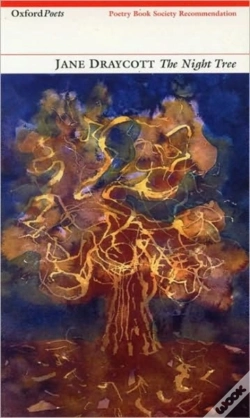 Capa do artigo Night Tree