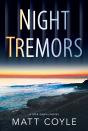 Night Tremors - Preview