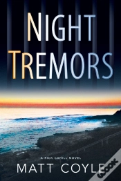 Capa do artigo Night Tremors