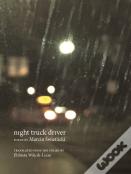 Night Truck Driver