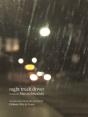 Night Truck Driver - Preview
