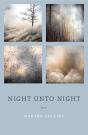 Night Unto Night - Preview