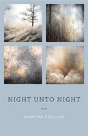 Night Unto Night - Preview