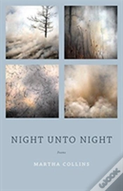 Capa do artigo Night Unto Night