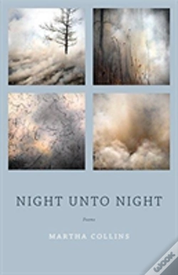 Capa do artigo Night Unto Night