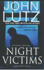 Night Victims - Preview