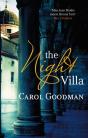 Night Villa - Preview