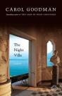 Night Villa - Preview