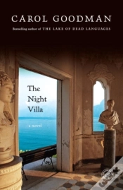 Capa do artigo Night Villa