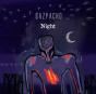 Night - Vinil - Preview
